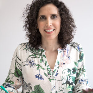 Consulta Psicoinmunologia. (PNIE)