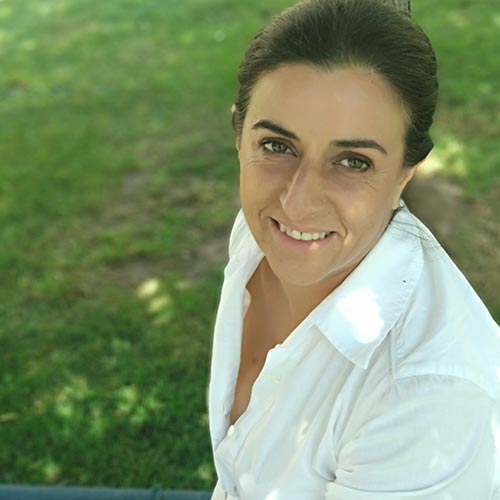 MJoseRodriguezParra