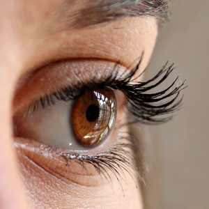 Tratamiento Preparatorio Pre-Medicina Estética