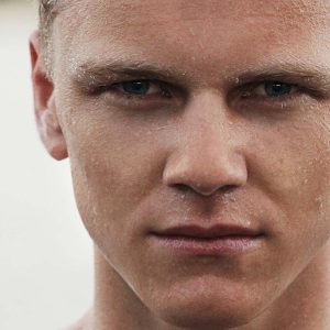 Limpieza Bienestar Consciente