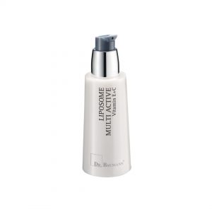 Liposomas Dr. Baumann