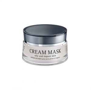 Máscaras Dr. Baumann