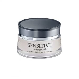 Cremas Facial Dr. Baumann