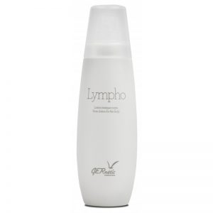 Lympho 200ml Gernetic®