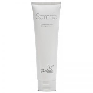 Somito 150ml Gernetic®