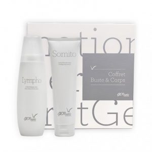 Pack Reafirmante Lympho 100ml + somito 150ml – GERnétic®