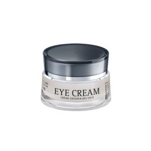 Zona de ojos Dr. Baumann