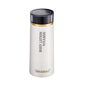 Cuidado Corporal SkinIdent