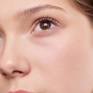 Inductores de colágeno