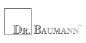 SkinIdent - Comprar online NM centro de Bienestar Integral en Salamanca