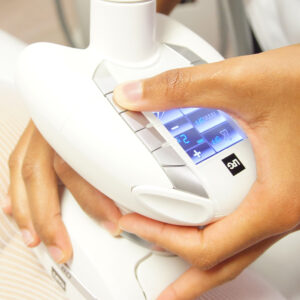 Tratamiento corporal lpg integral