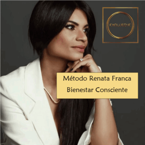 Método Renata Franca