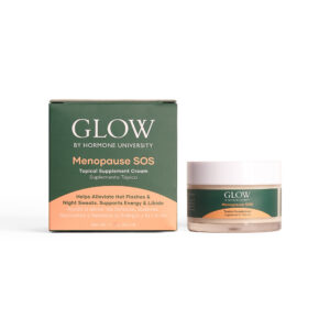 Menopause SOS (50ml)