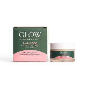 Period SOS (50 ml)