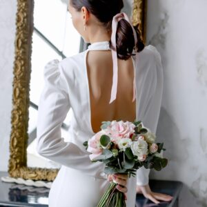 Pack especial novias