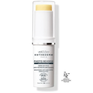 Photo reverse - Stick