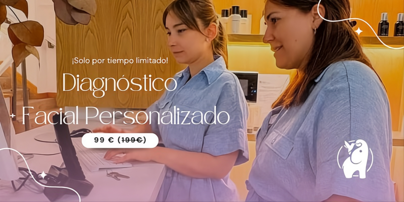 PromoFacialDiagnostico